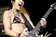 Joan Jett