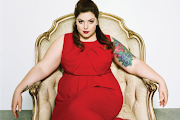 Mary Lambert