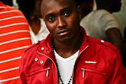 Brymo