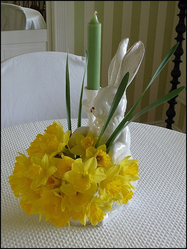 Daffodils 004 (600x800)
