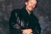 Gordon Lightfoot