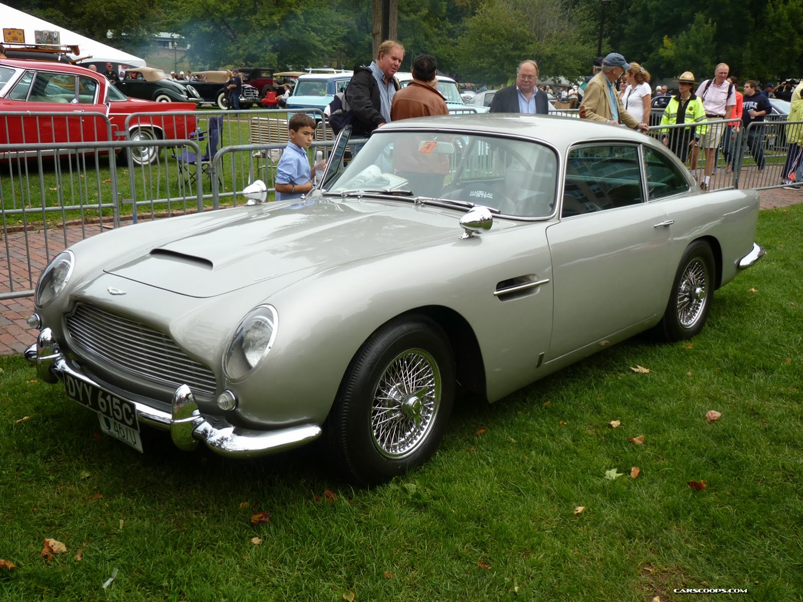 [2013-Boston-Classic-Show-Carscoops115%255B2%255D.jpg]
