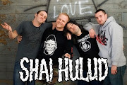 Shai Hulud