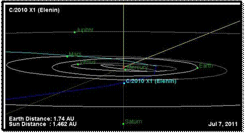 [clip_image008%255B5%255D.gif]