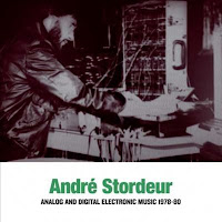 Analog and Digital Electronic Music 1978-80