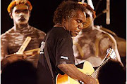 Yothu Yindi