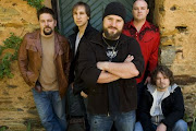 Zac Brown Band