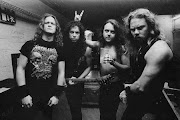 Metallica