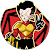 FastHandsHero FastHandsHero