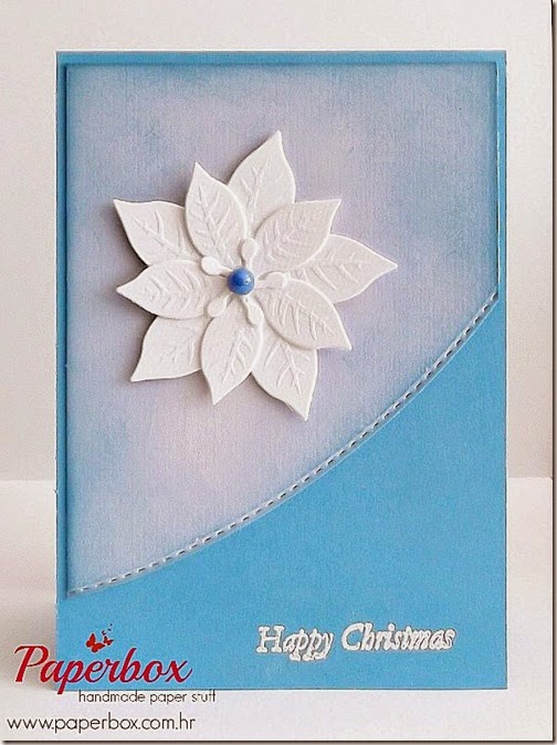 Christmas card,Weihnachtskarte,Božićna čestitka (3)