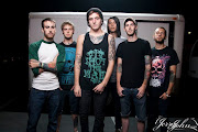 Chelsea Grin