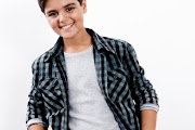 Abraham Mateo