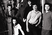 Pogues