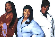 SWV