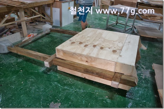 77gDSC06306-20131017-171313