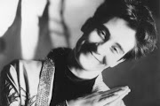 K. D. Lang