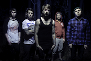 Bury Tomorrow