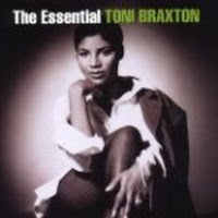 Essential Toni Braxton