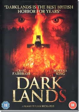 Darklands012