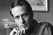 John Barry