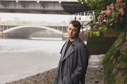 Sam Smith