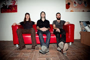 Russian Circles