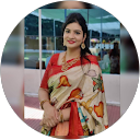 photo - Testimonials