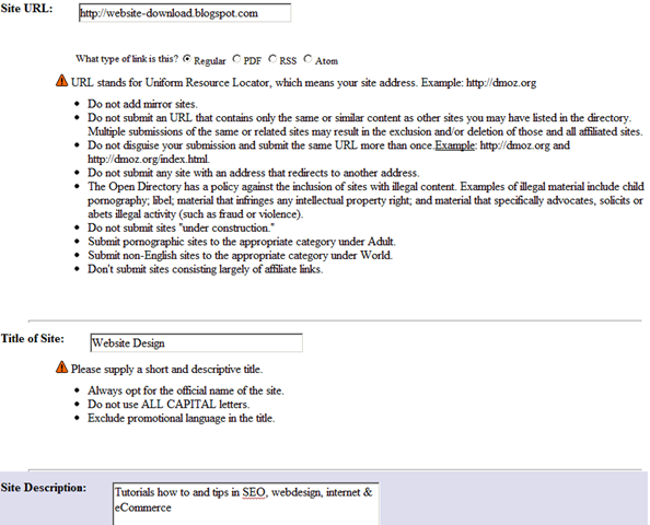 [image%255B49%255D.png]