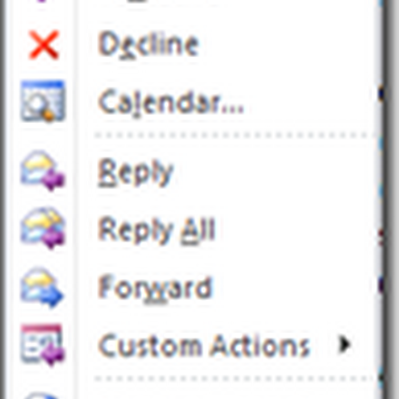 baljeetsingh-s-blog-how-to-accept-outlook-meeting-invite-via-keyboard