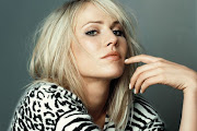 Natasha Bedingfield
