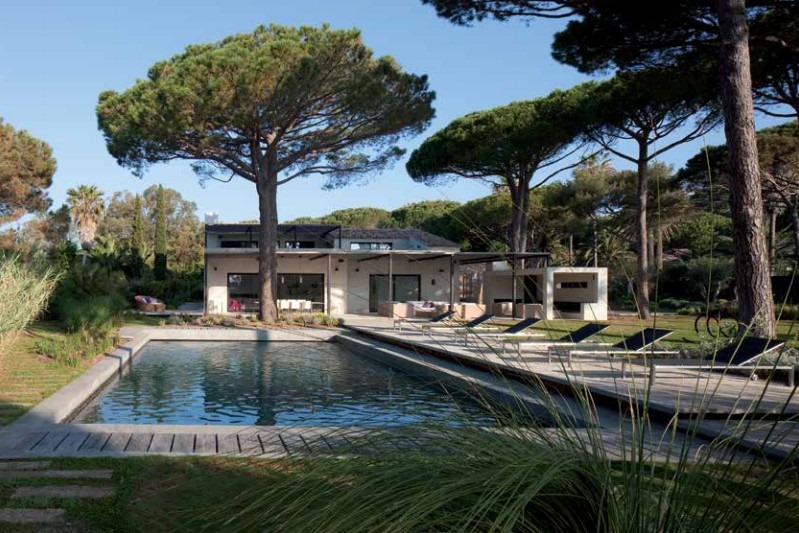 [Contemporary%2520Architecture%2520%2526%2520Interiors%2520Yearbook%25202013%2520%25282%2529%255B4%255D.jpg]