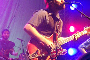 Dan Auerbach