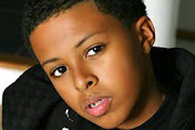Diggy Simmons