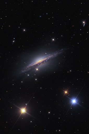 Ascw32387