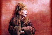 Loreena Mckennitt