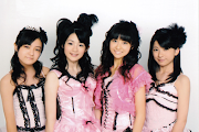 S/mileage