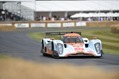 2013-GoodWood-FoS-453