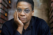 Herbie Hancock