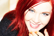 Kate Pierson