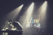 Slow Magic