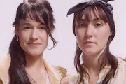 Cocorosie