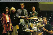 Steeleye Span