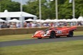 2013-GoodWood-FoS-62