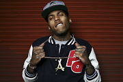 Kid Ink