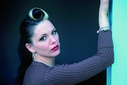 Imelda May