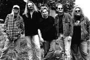 Kentucky Headhunters