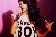 Cher Lloyd