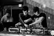 Knife Party