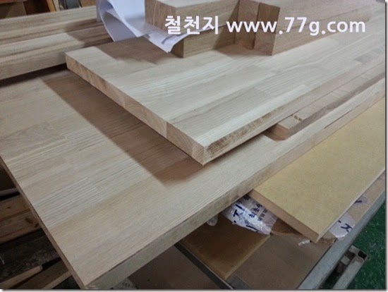 20140605133732