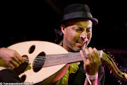 Dhafer Youssef